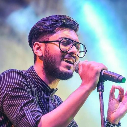 Akash Bhattacharya Songs MP3 Download